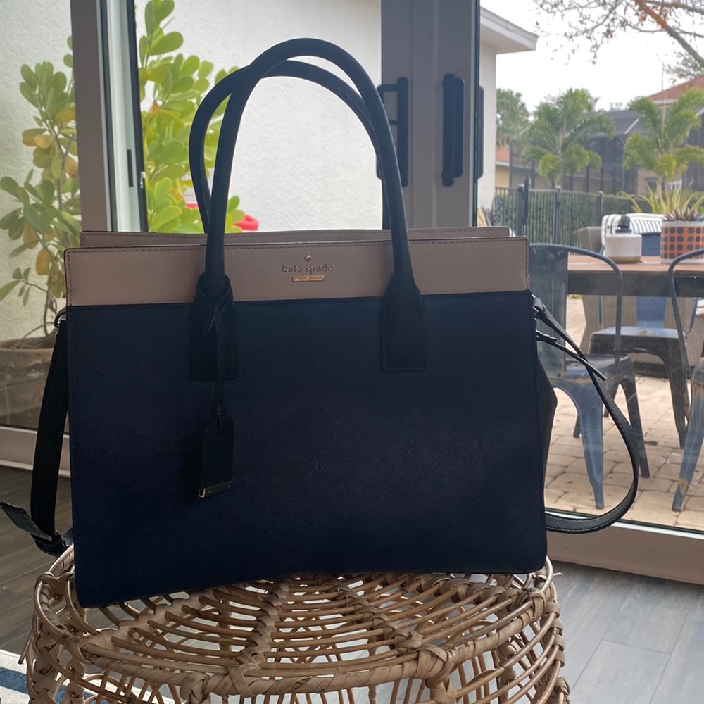Kate spade handbag